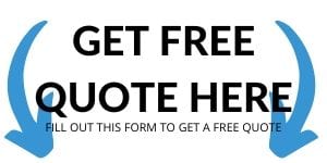 Get Free Quote here
