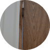 Door Insulating