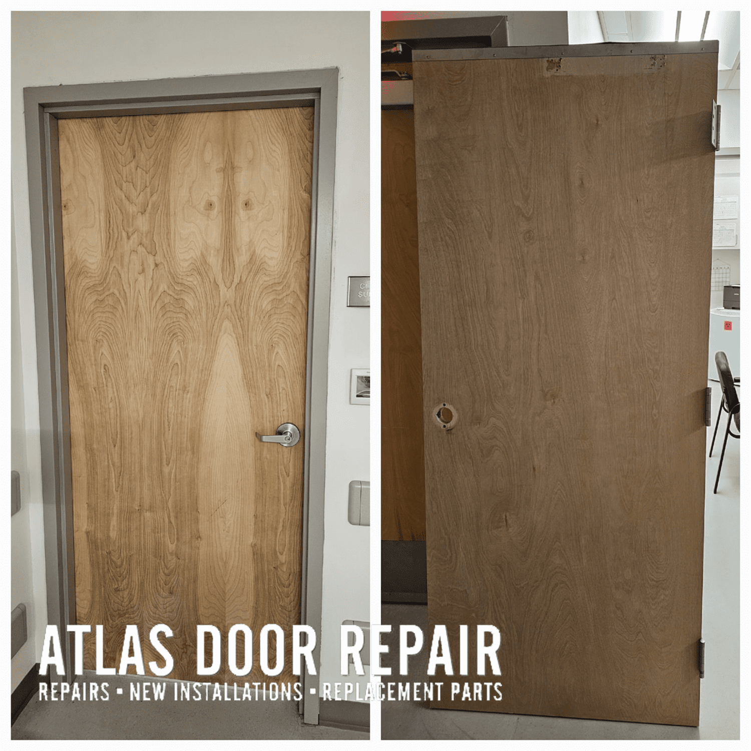 florida-atlas-door-repair Atlas Door Repair Interlachen Florida