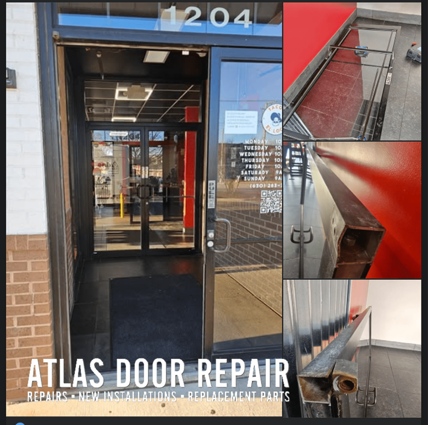 illinois-atlas-door-repair Atlas Door Repair Illinois