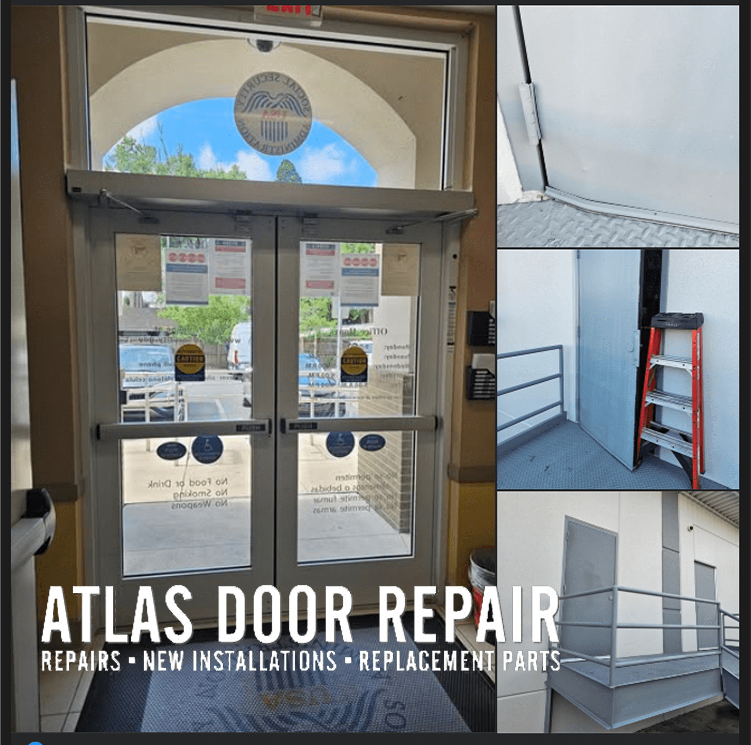 lakeland-atlas-door-repair Lakeland Atlas Door Repair