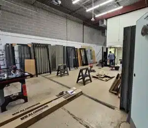 158f56ba1ce469189cdeb2f82b5d0c52fa77229a (1)