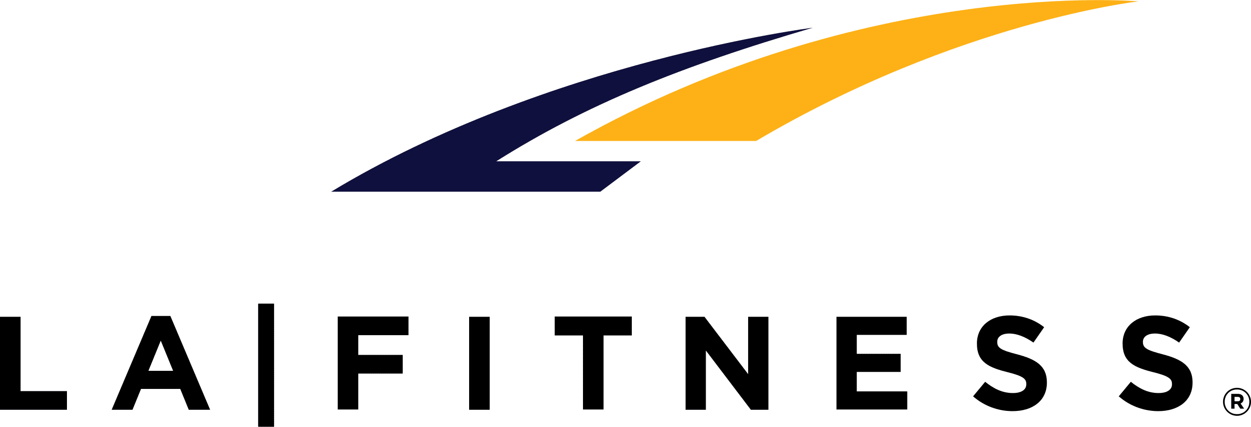 LA_Fitness_logo.svg