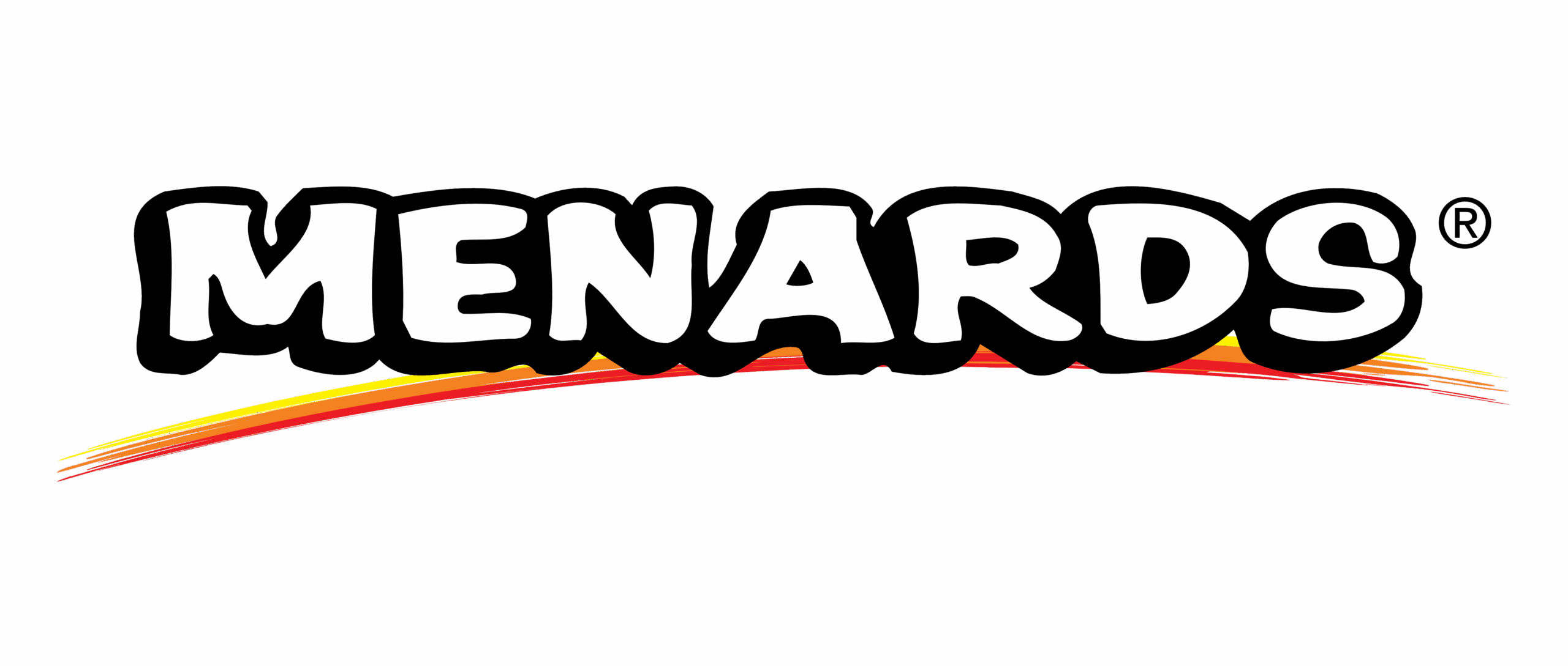 Menards-logo