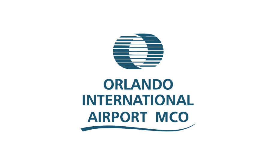 Orlando-International-Airport-SS-Logo