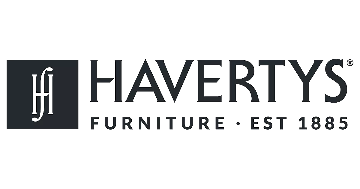 havertys logo