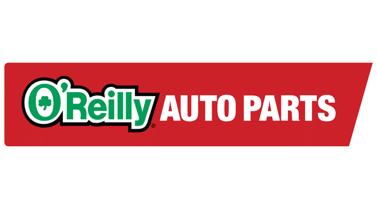 oreilly-auto-parts-logo