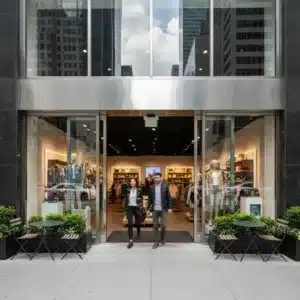 remove-name-on-building