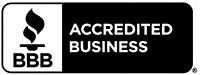 BBB Accredited Door Services in Jacksonville, FL