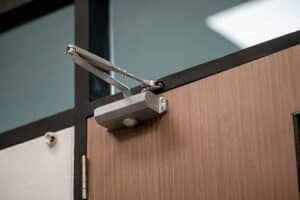 services-grid-2 Restaurant Door Repair & Installation Chicago, IL