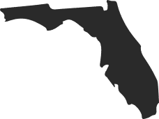 Florida Commercial Door Repair