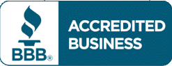 Commercial Door Repair Better Business Bureau Certified